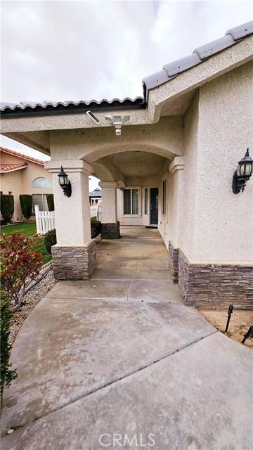 Detail Gallery Image 53 of 53 For 26290 Fleet Ln, Helendale,  CA 92342 - 3 Beds | 2/1 Baths