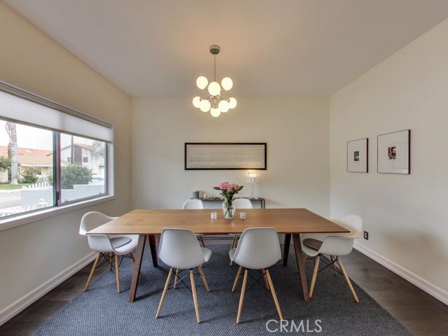 2114 Farrell Avenue, Redondo Beach, California 90278, 4 Bedrooms Bedrooms, ,1 BathroomBathrooms,Residential,Sold,Farrell,SB17057988