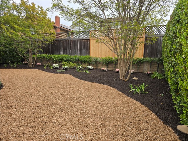 Detail Gallery Image 17 of 53 For 11 Wickland, Irvine,  CA 92620 - 4 Beds | 3 Baths