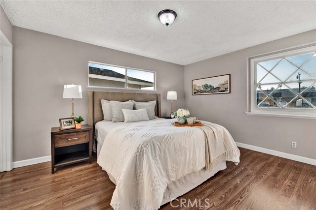 Detail Gallery Image 9 of 25 For 16290 Teri St, Westminster,  CA 92683 - 3 Beds | 2 Baths