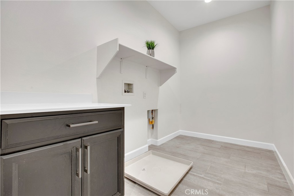 MLS #AR25140243 img 18