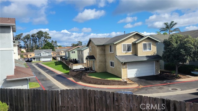 Detail Gallery Image 22 of 22 For 1093 Belridge, Oceano,  CA 93445 - 3 Beds | 2/1 Baths