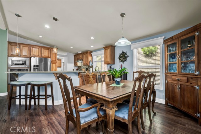 Detail Gallery Image 9 of 60 For 14986 Western Mine Rd, Middletown,  CA 95461 - 3 Beds | 2 Baths