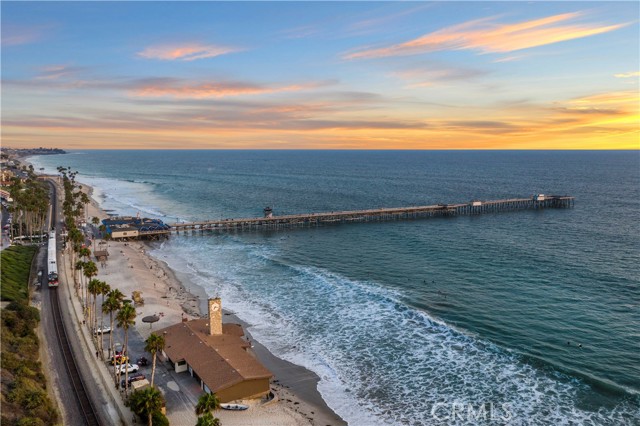 Detail Gallery Image 66 of 75 For 53 Calle Careyes, San Clemente,  CA 92673 - 5 Beds | 5/1 Baths