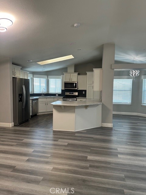 Detail Gallery Image 21 of 24 For 3050 163 W Ball Rd #163,  Anaheim,  CA 92804 - 3 Beds | 2 Baths