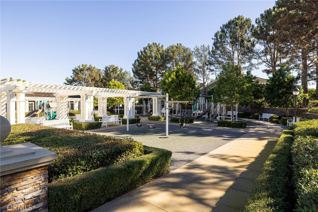 MLS #NP25274033 image #22