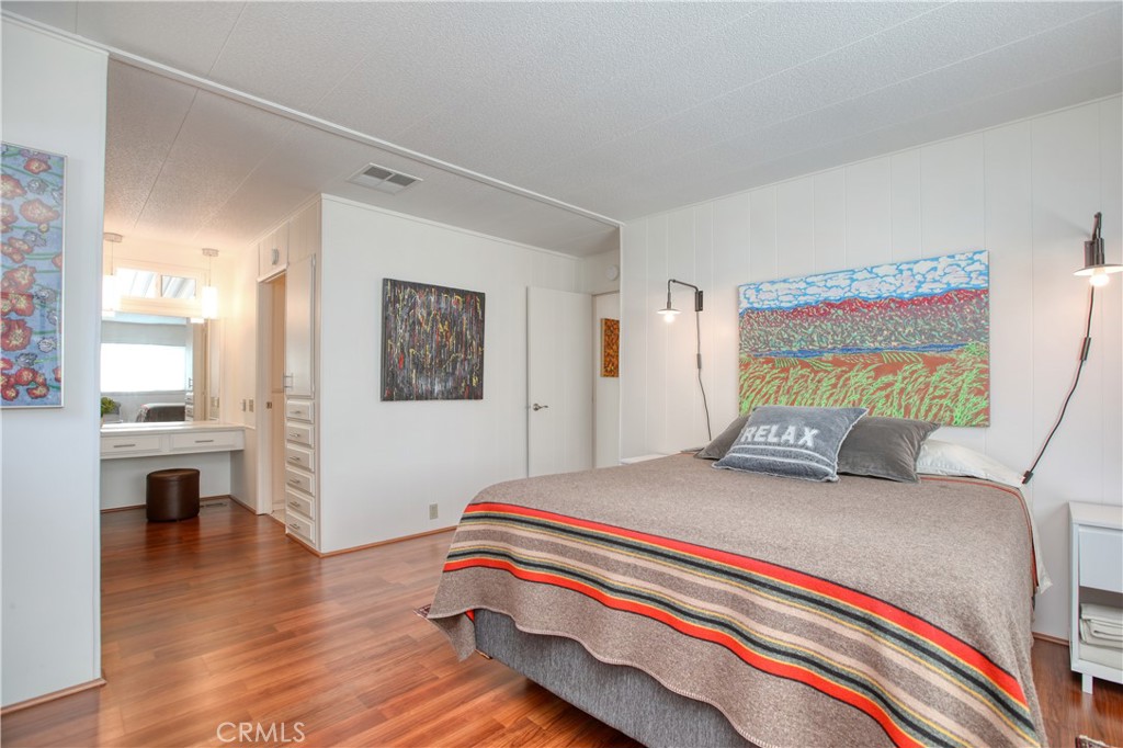 MLS #PI25232143 image #20