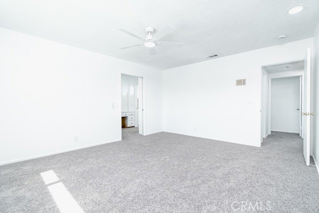 Detail Gallery Image 17 of 44 For 133 Park Vista, Hemet,  CA 92544 - 4 Beds | 2/1 Baths