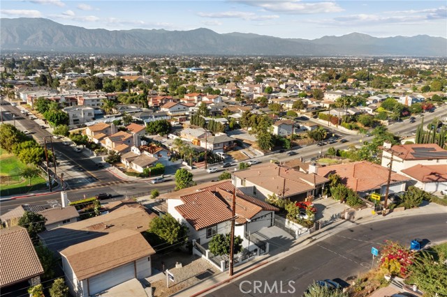1023 Mooney Drive, Monterey Park CA: https://media.crmls.org/medias/cbe720e9-ec5a-405e-8bc8-784af469a315.jpg