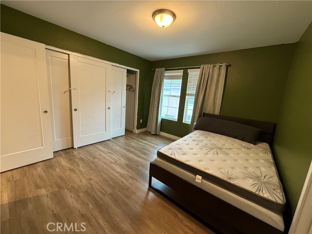 Detail Gallery Image 29 of 29 For 12762 Torch St #C,  Baldwin Park,  CA 91706 - 3 Beds | 4 Baths