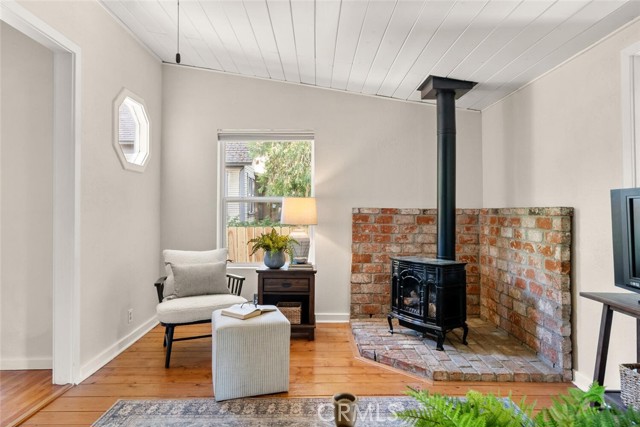 Detail Gallery Image 23 of 62 For 1734 Broadway St, Chico,  CA 95928 - 3 Beds | 1 Baths