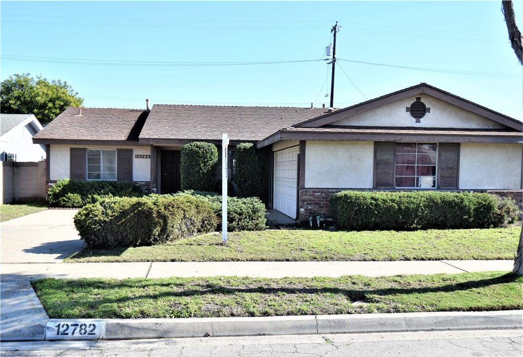 Image 2 for 12782 Sylvan St, Garden Grove, CA 92845