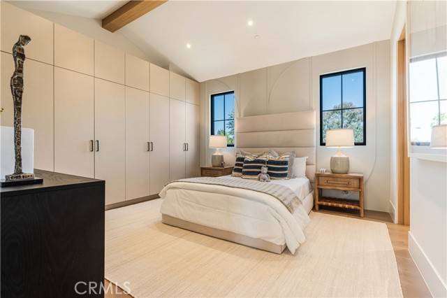 Detail Gallery Image 20 of 37 For 16711 Moorpark St, Encino,  CA 91436 - 6 Beds | 6/1 Baths
