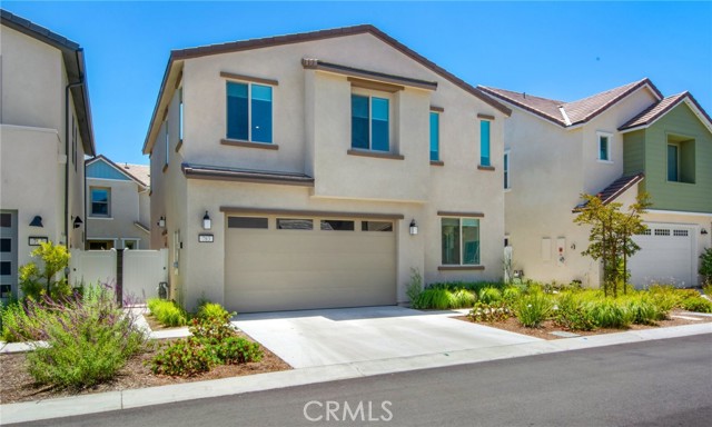 783 Longhorn, Rancho Mission Viejo CA: https://media.crmls.org/medias/cbe75504-50bd-420d-ac5e-86b06fd6ee3c.jpg