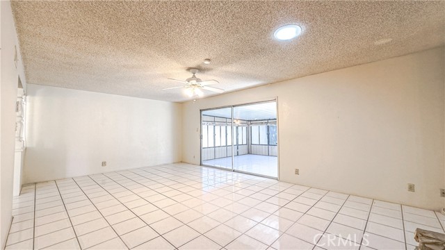1702 E Bach Street, Carson CA: https://media.crmls.org/medias/cbe7560b-7715-4916-b2c3-67473f87459f.jpg