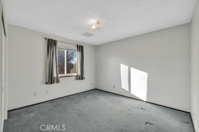 Detail Gallery Image 20 of 42 For 604 E Wilson, Ridgecrest,  CA 93555 - 4 Beds | 2 Baths