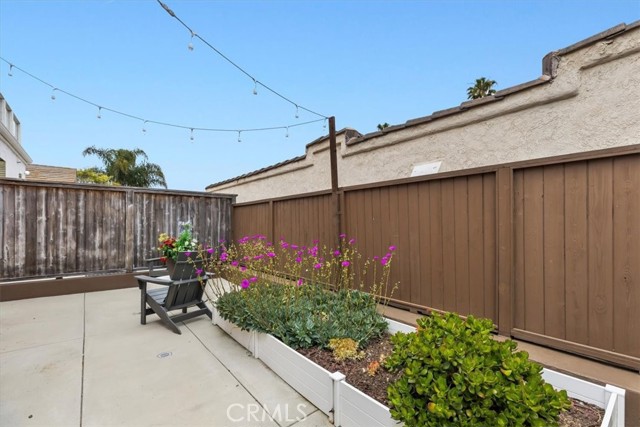 Detail Gallery Image 42 of 50 For 3502 S Denison Ave, San Pedro,  CA 90731 - 3 Beds | 2/1 Baths