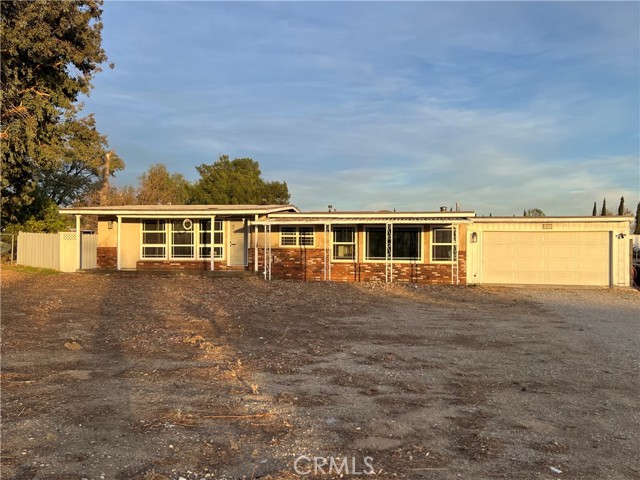 Front Image Thumbnail for CRCV26171576
