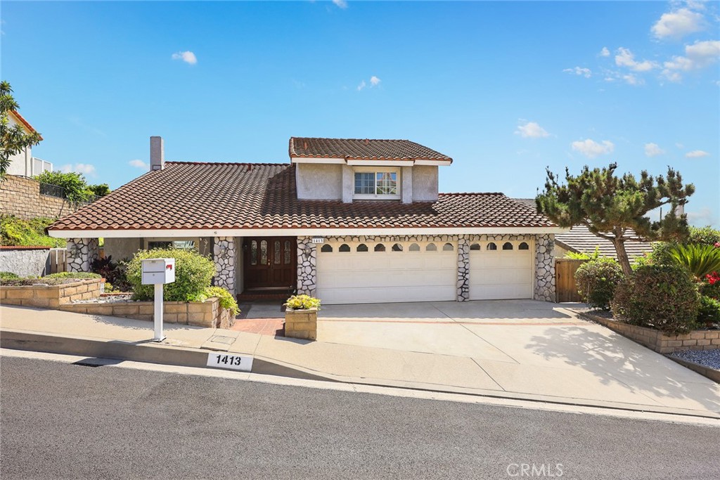 1413 Cuesta Way, Montebello, Ca 90640 ≪Span Style='BackgroundColor:transparent;Padding:0Px;'≫ ≪Small≫ ≪I≫ ≪/I≫ ≪/Small≫≪/Span≫ Real Estate Cbe789Ee B2Ee 420E B96C 6D029450Bf11 1413 Cuesta Way, Montebello, Ca 90640 ≪Span Style='BackgroundColor:transparent;Padding:0Px;'≫ ≪Small≫ ≪I≫ ≪/I≫ ≪/Small≫≪/Span≫