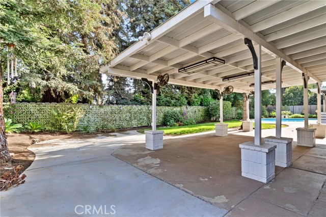 Detail Gallery Image 38 of 50 For 6450 N Teilman Ave, Fresno,  CA 93711 - 3 Beds | 2/1 Baths