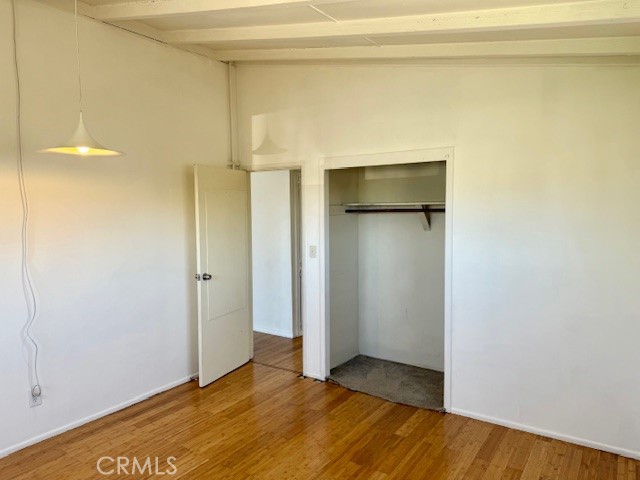 Detail Gallery Image 21 of 27 For 1211 9th St, Imperial Beach,  CA 91932 - 3 Beds | 1 Baths