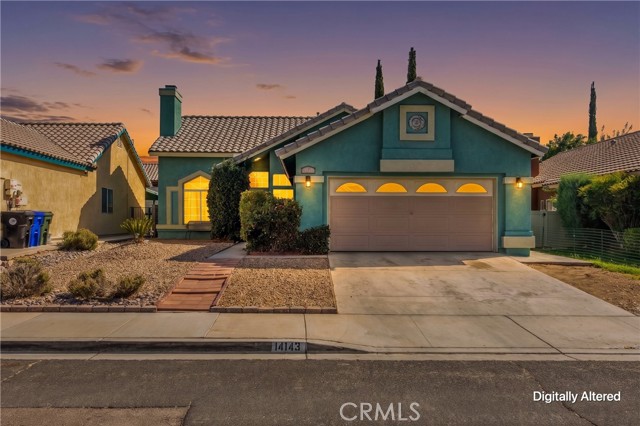 Front Image Thumbnail for CRCV26174092