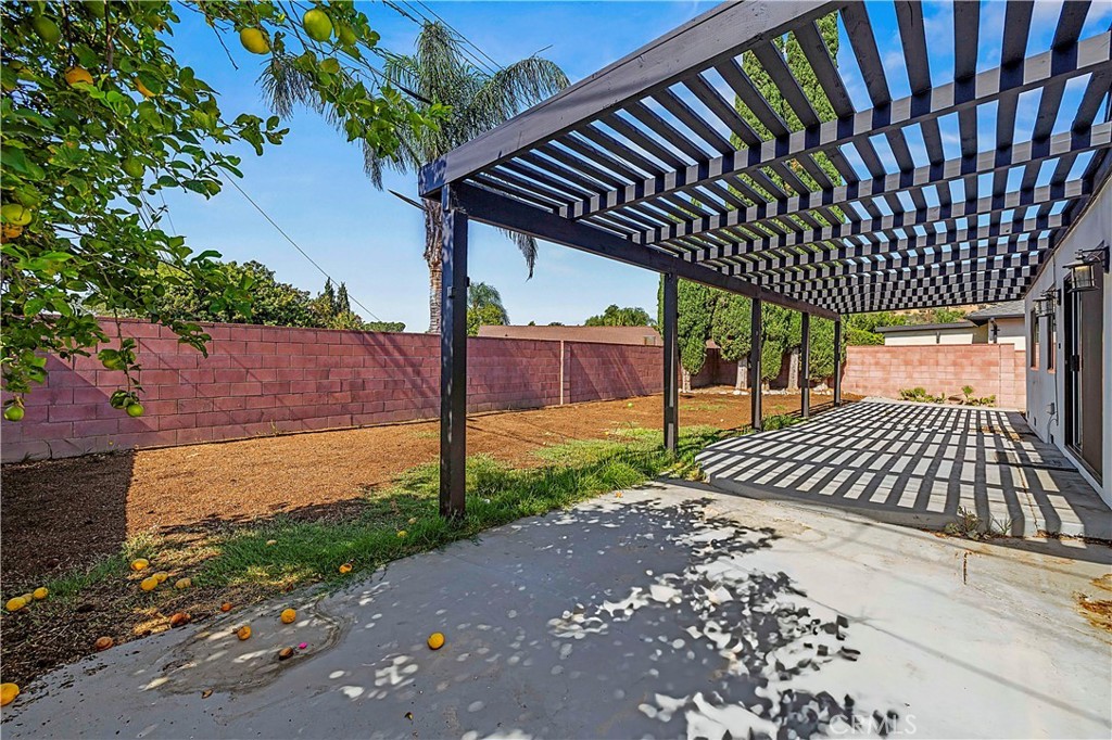 MLS #SR26129729 image #54