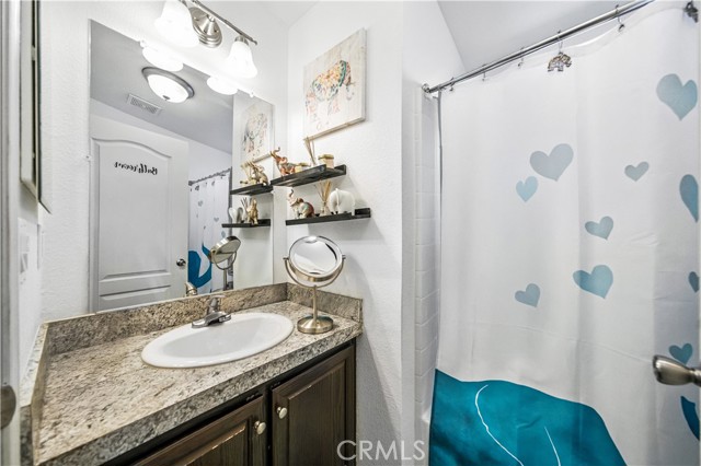 Detail Gallery Image 13 of 23 For 721 E 9th St #88,  San Bernardino,  CA 92410 - 3 Beds | 2 Baths