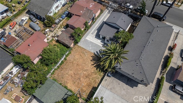 1223 W 90th Street, Los Angeles CA: https://media.crmls.org/medias/cbe7e7fd-3f70-4c72-a135-c9c0138d2221.jpg