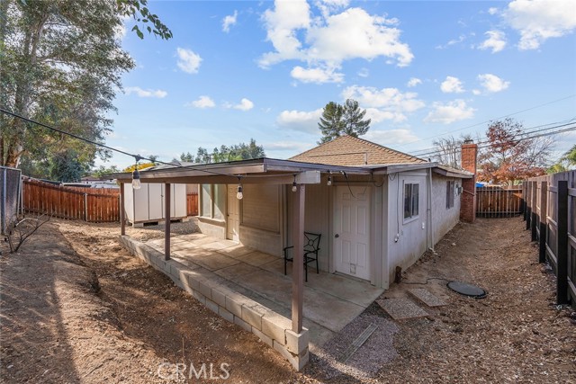 Detail Gallery Image 40 of 43 For 28666 Quail Pl, Menifee,  CA 92587 - 3 Beds | 2 Baths