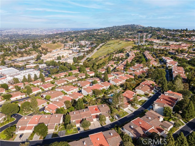 98 Cottonwood Circle, Rolling Hills Estates, California 90274, 3 Bedrooms Bedrooms, ,3 BathroomsBathrooms,Residential,Sold,Cottonwood,SB22075133