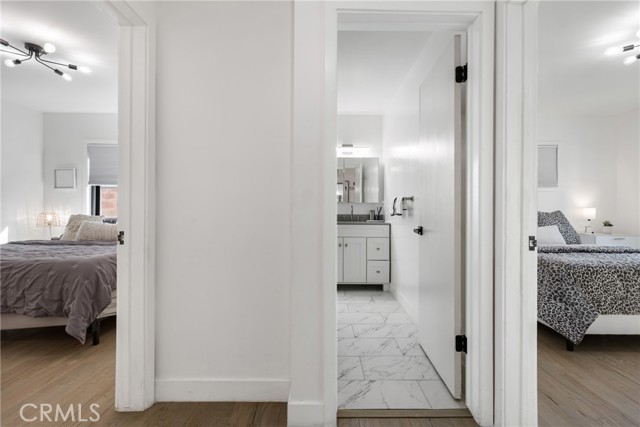 7839 Sausalito photo 18