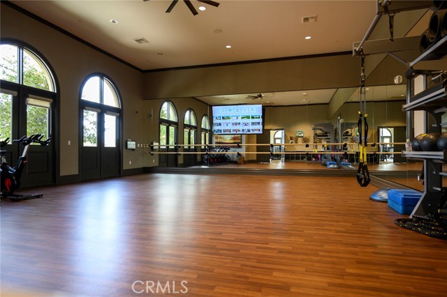 24185 Sprout Drive, Corona CA: https://media.crmls.org/medias/cbe82e1f-a8e0-4653-8223-f3f47fed0f6a.jpg