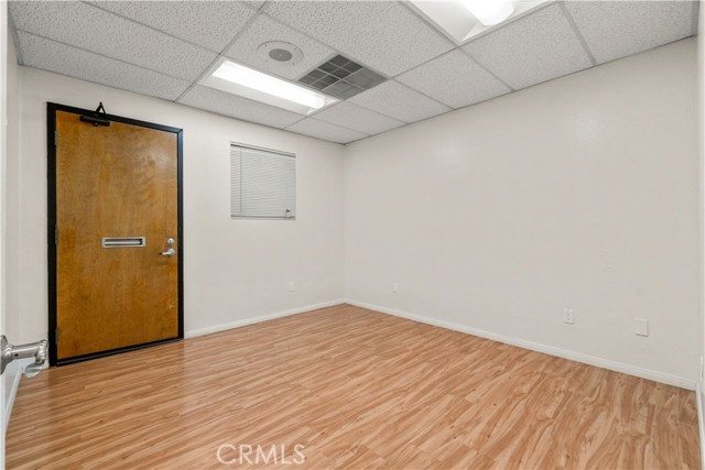 858 W 9th Street, San Pedro (los Angeles), California 90731, ,Commercial Lease,For Rent,858 W 9th Street,CRSB24162175