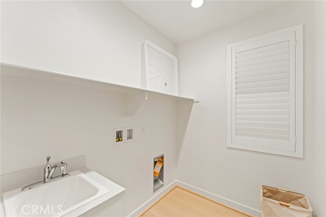 Detail Gallery Image 31 of 65 For 127 Restore, Irvine,  CA 92618 - 4 Beds | 3 Baths