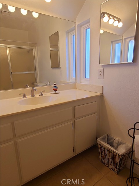 Detail Gallery Image 45 of 72 For 2243 S Greenwood Pl #C,  Ontario,  CA 91761 - 2 Beds | 2/1 Baths