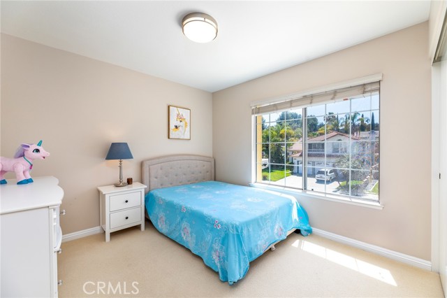 Detail Gallery Image 20 of 30 For 14289 Elm Wood, Chino Hills,  CA 91709 - 5 Beds | 3 Baths