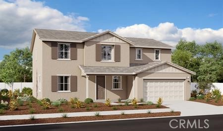 32103 Jeter Lane, Menifee, CA 92584