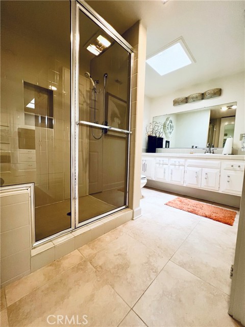 Detail Gallery Image 13 of 25 For 13450 St. Andrews Dr., M12-73k, Seal Beach,  CA 90740 - 2 Beds | 1 Baths