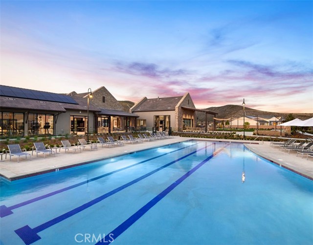 Detail Gallery Image 9 of 10 For 28836 Ridgerock Ct, Canyon Country,  CA 91350 - 2 Beds | 2 Baths