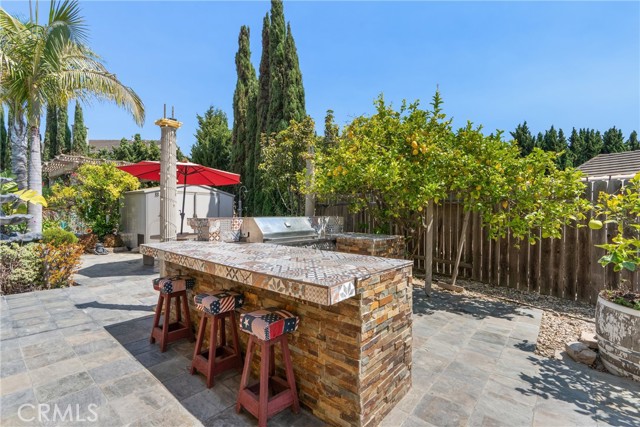 Detail Gallery Image 28 of 59 For 527 San Antonio Dr, Santa Maria,  CA 93455 - 4 Beds | 3 Baths