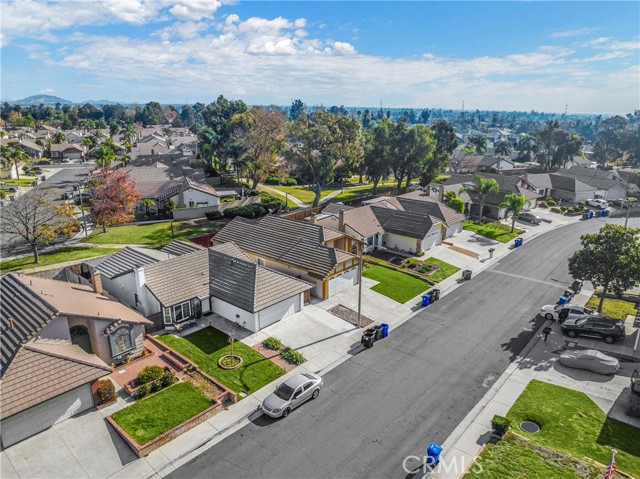 Detail Gallery Image 35 of 39 For 7167 Travis Pl, Rancho Cucamonga,  CA 91739 - 3 Beds | 2 Baths