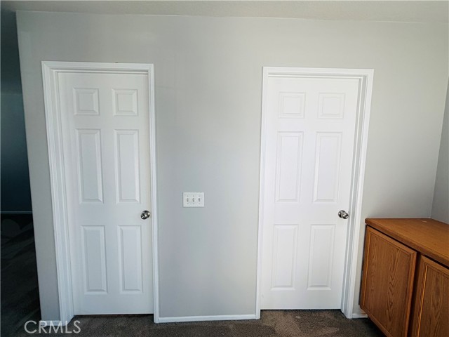 Detail Gallery Image 38 of 73 For 7575 Lime, Fontana,  CA 92336 - 5 Beds | 3 Baths