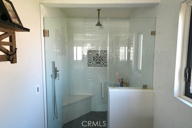 22511 Pin Tail Drive, Canyon Lake CA: https://media.crmls.org/medias/cbe8aa4e-c67c-4364-93e7-9971a2b8b70c.jpg