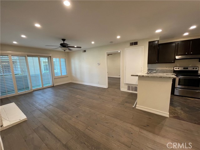 8722 Beckenham Lane D, Inglewood, CA, 90305 8722 Beckenham Lane D, Inglewood, CA, 90305