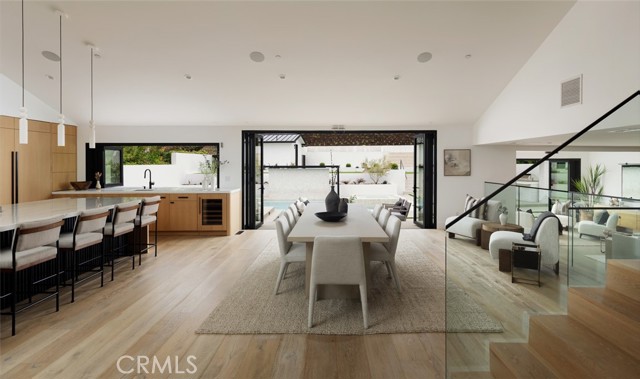 Detail Gallery Image 7 of 72 For 919 Sandcastle R, Corona Del Mar,  CA 92625 - 5 Beds | 4 Baths