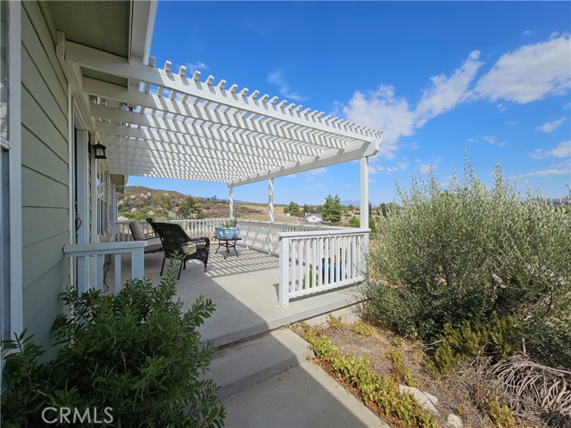 Detail Gallery Image 7 of 72 For 40110 N Preakness Ct, Aguanga,  CA 92536 - 4 Beds | 3 Baths