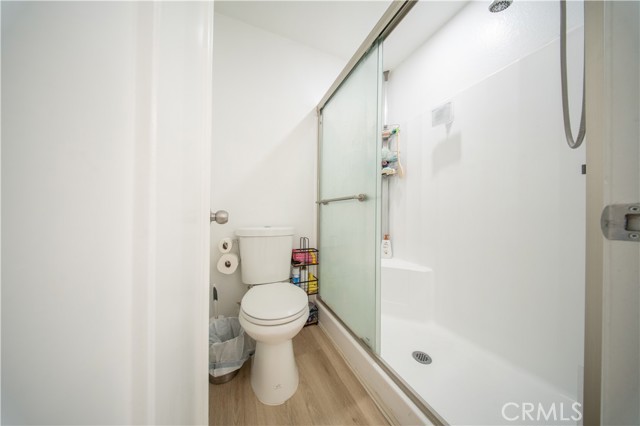 Detail Gallery Image 33 of 47 For 7320 Percheron, Jurupa Valley,  CA 92509 - 4 Beds | 2/1 Baths