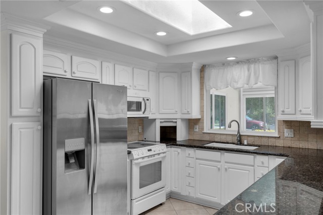 Detail Gallery Image 10 of 25 For 479 Calle Cadiz #B,  Laguna Woods,  CA 92637 - 2 Beds | 2 Baths
