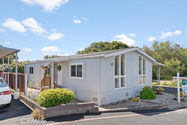 1701 Los Osos Valley Road, Los Osos CA: https://media.crmls.org/medias/cbe8ddf2-59a9-4733-96da-b4a5bdafc936.jpg